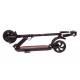 Trotineta Electrica SB10 Trotineta Electrica SB10