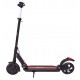 Trotineta Electrica SB10 Trotineta Electrica SB10