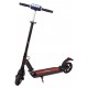 Trotineta Electrica SB10 Trotineta Electrica SB10