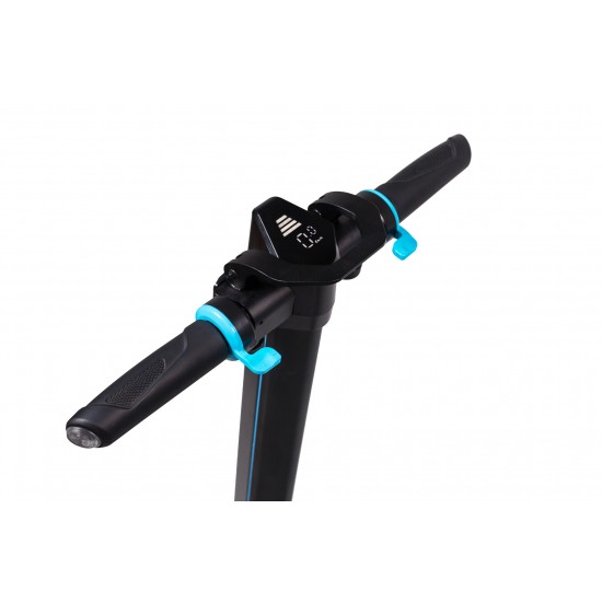 Trotineta Electrica SB20 Putere motor 350W Autonomie pana la 30 KM 6