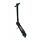 Trotineta Electrica SB20 Trotineta Electrica SB20