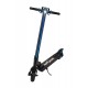 Trotineta Electrica SB20 Trotineta Electrica SB20
