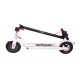 Trotineta Electrica SB5 Trotineta Electrica SB5
