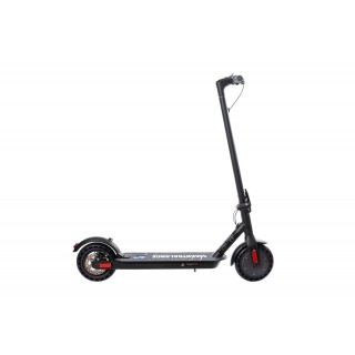 precocious ammunition hook Trotineta electrica SB 5 Urban Endurance Black Viteza maxima 25km/h Autonomie 25-30km Putere motor precocious ammunition hook Trotineta electrica SB 5 Urban Endurance Black Viteza maxima 25km/h Autonomie 25-30km Putere motor