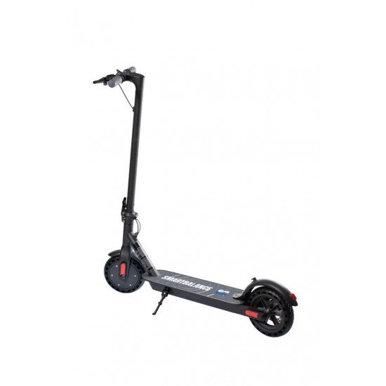 Trotineta electrica SB 5 Urban Endurance Black Viteza maxima  25km/h Autonomie 25-30km Putere motor 350W 6