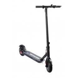 goal weight Mechanically Trotineta electrica pret - pentru copii, adulti | Magazin Smart Balance Romania goal weight Mechanically Trotineta electrica pret - pentru copii, adulti | Magazin Smart Balance Romania