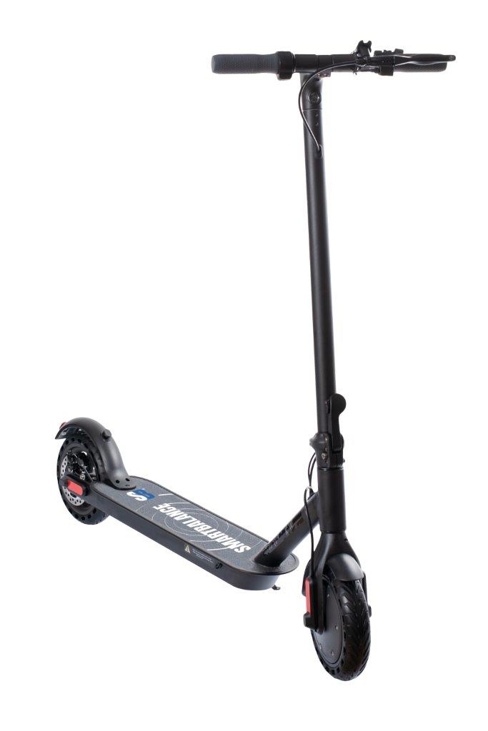 code sphere hedge Trotineta electrica SB 5 Urban Endurance Black Viteza maxima 25km/h Autonomie 25-30km Putere motor 350W code sphere hedge Trotineta electrica SB 5 Urban Endurance Black Viteza maxima 25km/h Autonomie 25-30km Putere motor 350W