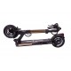Trotineta Electrica Urban Power SB 7, 1000 watt, 25 Km/h Trotineta Electrica Urban Power SB 7, 1000 watt, 25 Km/h