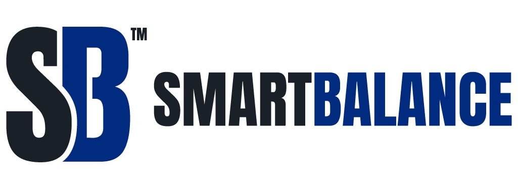 Smart Balance Vehicule Electrice
