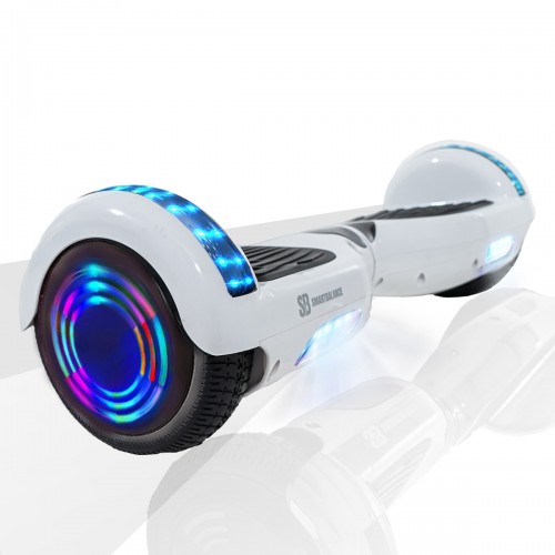 Hoverboard Smart Balance - Comanda Online in Siguranta