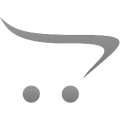 Vehicule Subventionate Rabla Plus