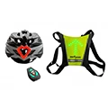 Accesorii de siguranta