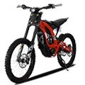 Motociclete Sur-Ron