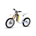 Motociclete Gowow