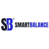 SmartBalance.ro SmartBalance.ro