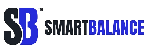 Smart Balance Vehicule Electrice