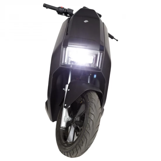 Scuter Electric SB E5 4