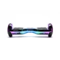 Hoverboard Regular