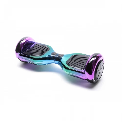 Hoverboard 6.5 inch, Regular Prime Dakota, Autonomie Standard, Smart Balance
