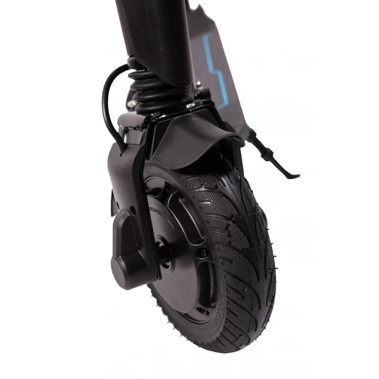 Trotineta Electrica SB25 Putere motor 350W Autonomie pana la 30 Km Greutate maxima admisa 90 kg 7