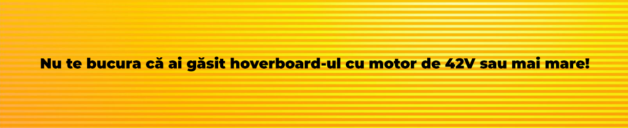 Smartbalance Hoverboard